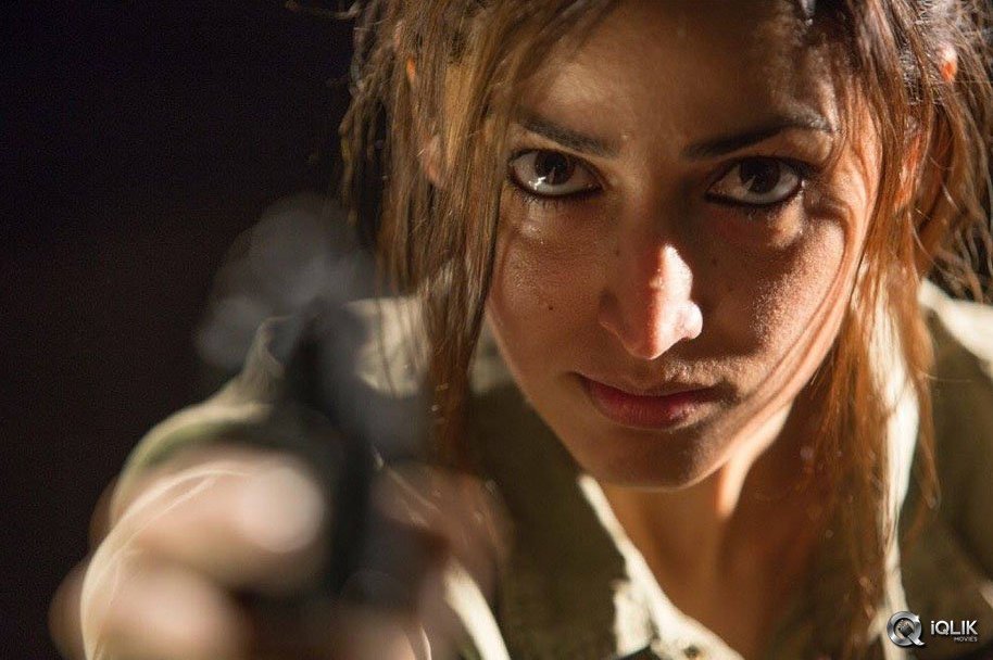 Sarkar-3-Movie-Stills